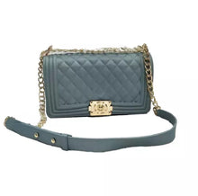 Load image into Gallery viewer, Women’s Cross body Purse
