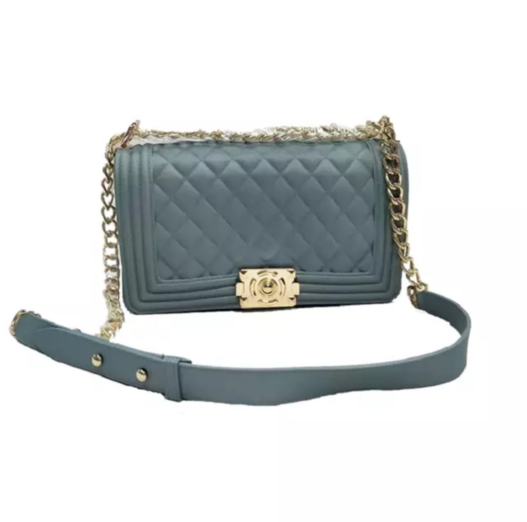 Women’s Cross body Purse