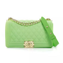 Load image into Gallery viewer, Crossbody Purse
