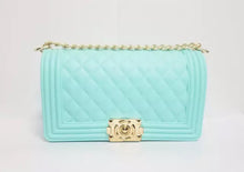 Load image into Gallery viewer, Crossbody Purse
