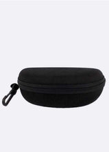 Load image into Gallery viewer, Oval Shaped Rhinestone Sunglasses
